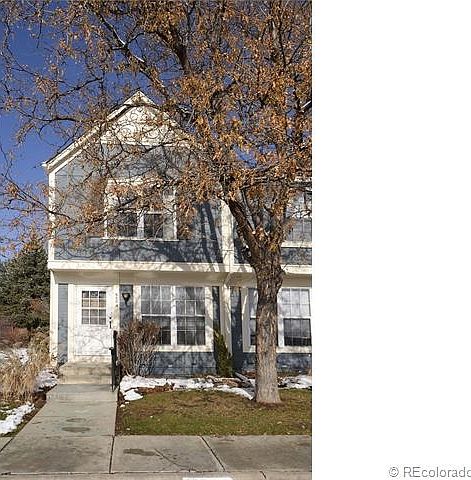 For Sale: 900 Milo Circle, Lafayette, CO 80026