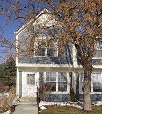 900 Milo Cir, Lafayette, CO 80026