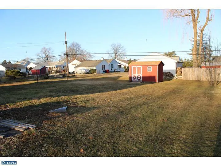 1028 Thrush Ln photo 1
