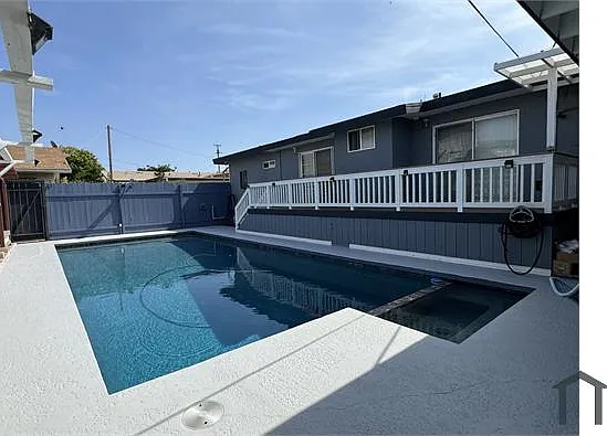 834 Florida St — Photo 23
