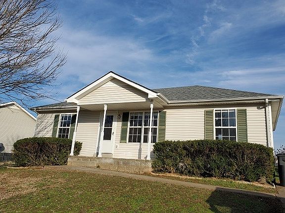 2nd image of 426 Cranklen Cir