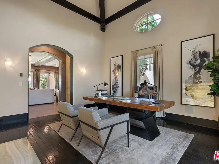 8 Beverly Ridge Ter — Photo 10