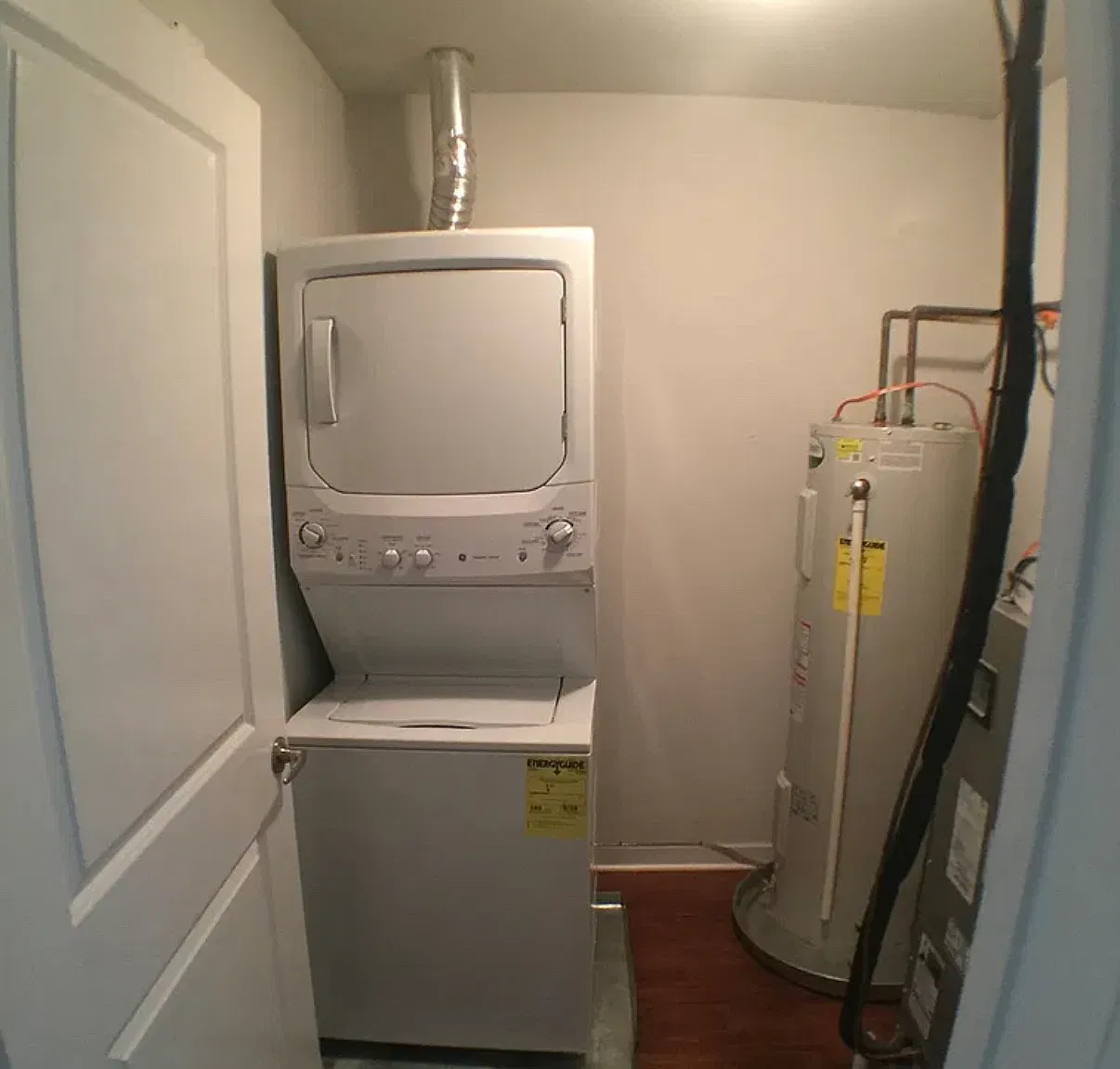 2 bed, $710 — Photo 3