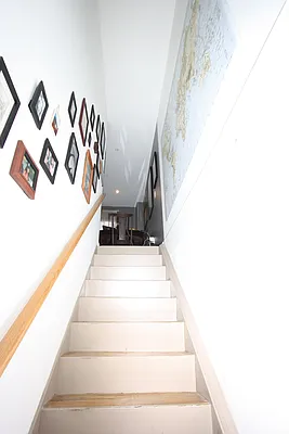 Rented by Realty within Reach Inc. | media 26