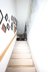 Rented by Realty within Reach Inc.