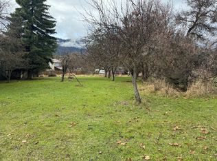 219 Gallatin St N, Thompson Falls, MT 59873