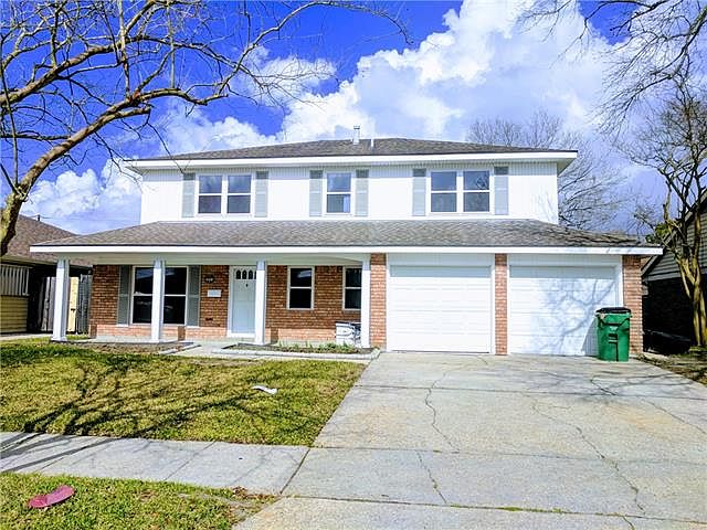 1st image of 2021 S Glencove Ln