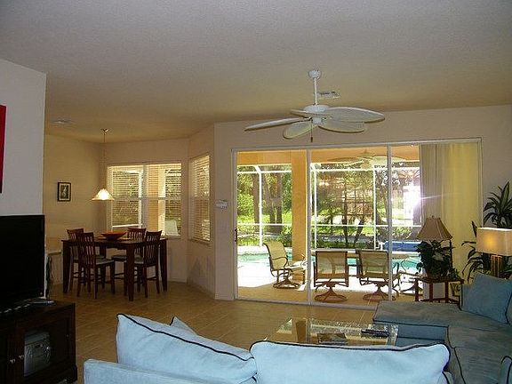 2nd image of 3301 Via Montana Way