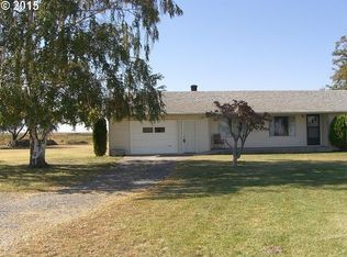 78266 Peters Rd, Boardman, OR 97818