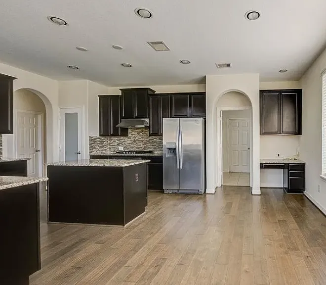 11071 Walts Run Ln — Photo 10
