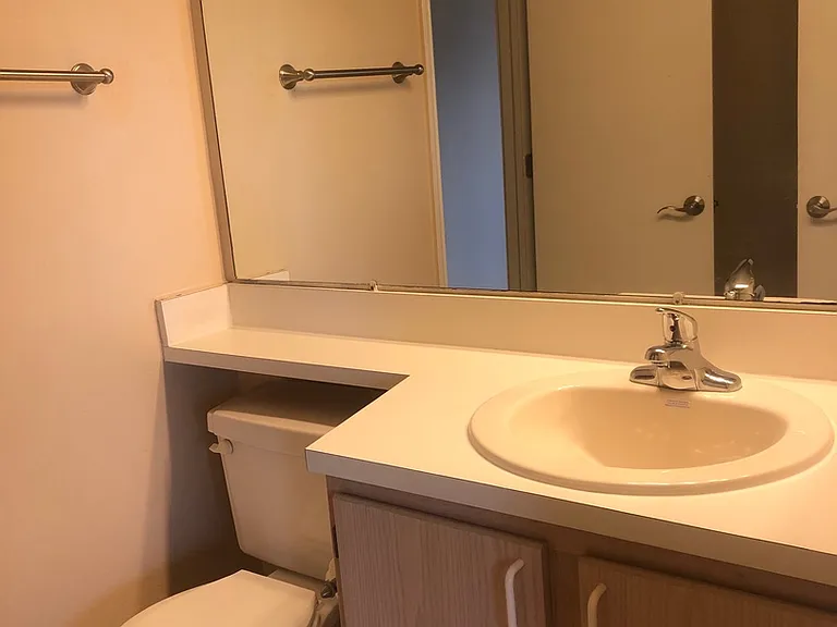 717 Secret Harbor Ln #313 — Photo 38