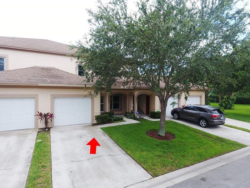 1st image of 1845 S Dovetail Dr Unit C-2