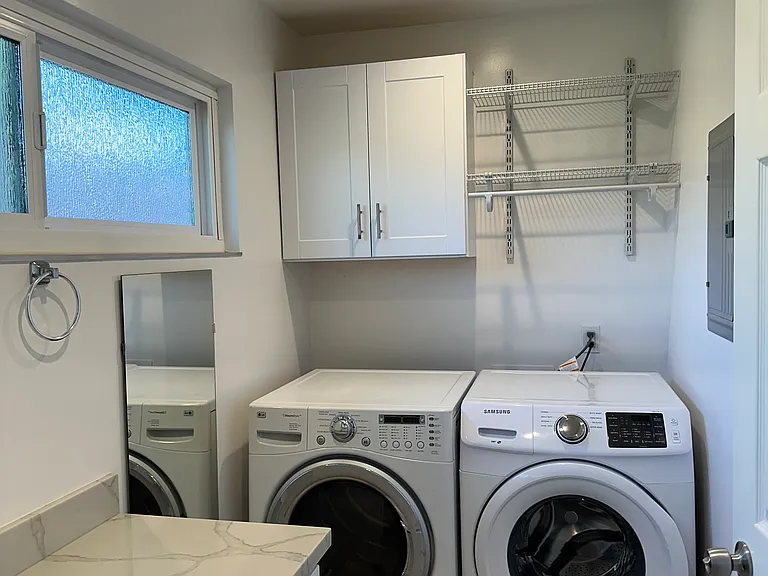 829 Joaquin Ave — Photo 7
