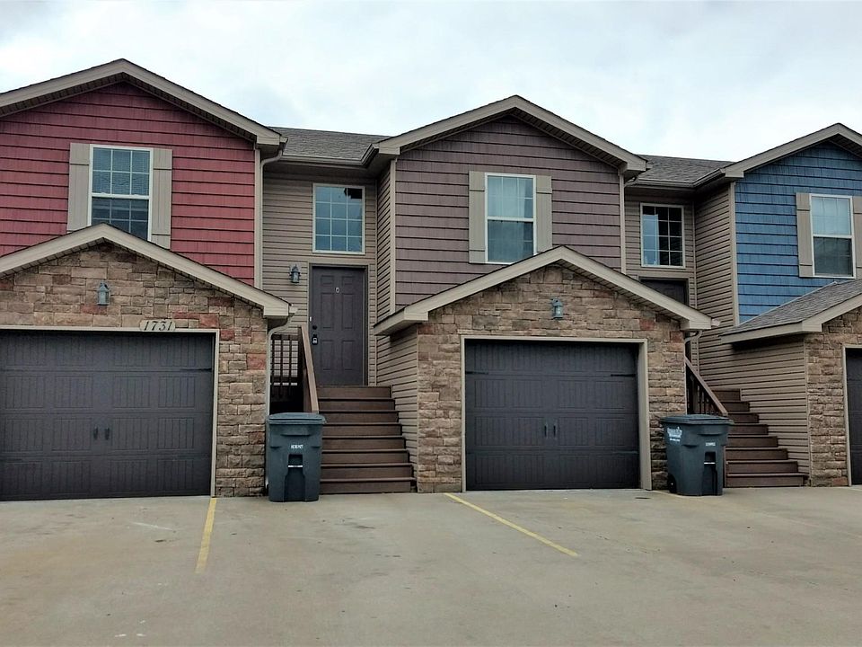 1st image of 1731 Thistlewood Dr