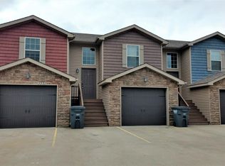 1731 Thistlewood Dr, Clarksville, TN 37042