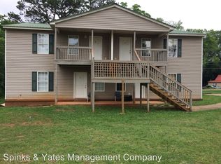97 River Rd A-4 #4961938, Valley, AL 36854