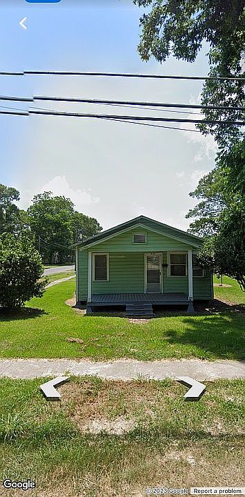 2nd image of 915 Wilbert D Rochelle Ave