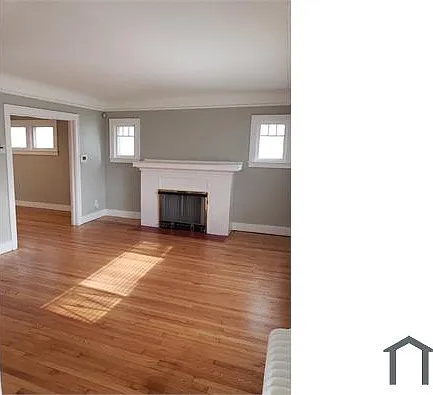 4 bed, 2399 sqft, $1,795 — Photo 4