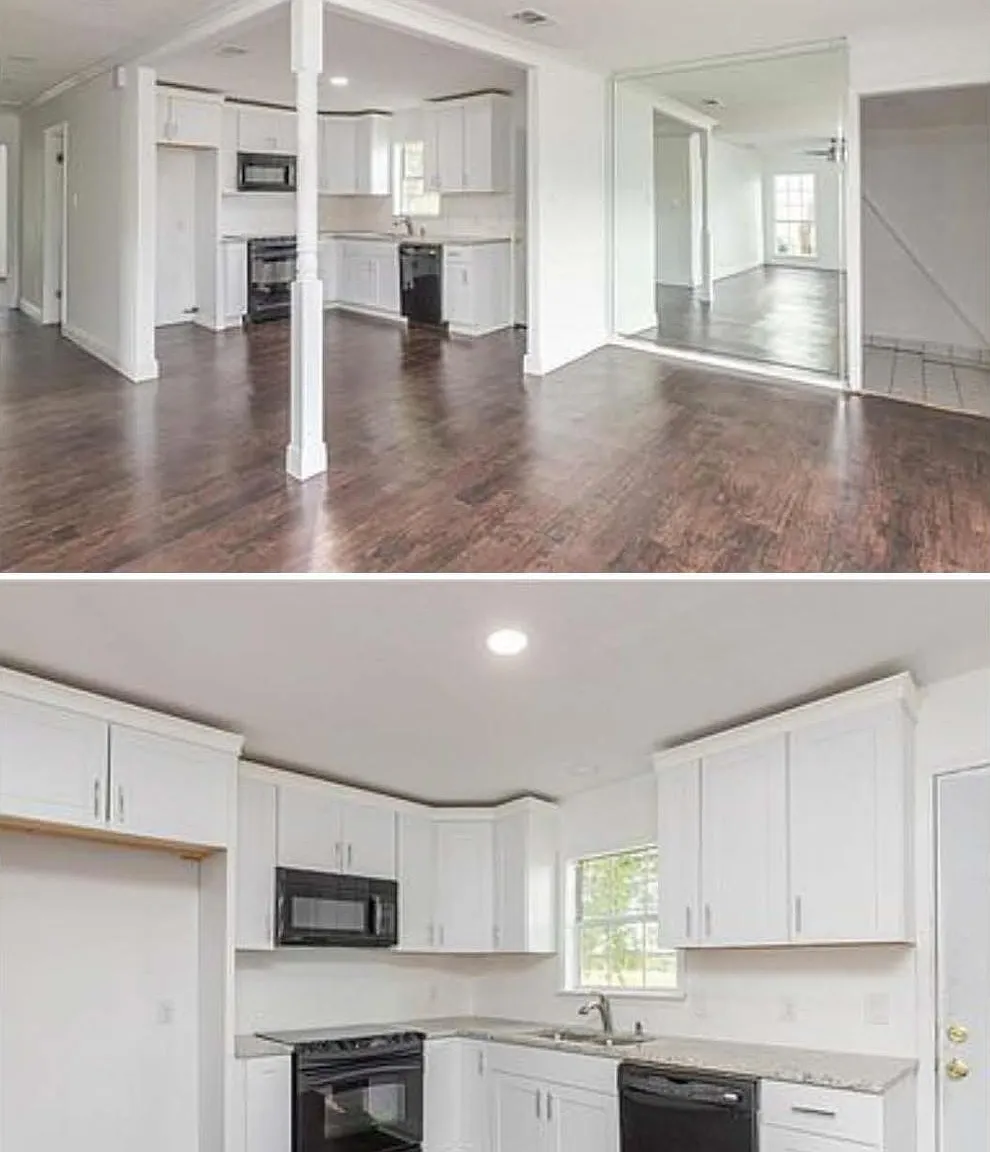 4201 Clinton Dr — Photo 3