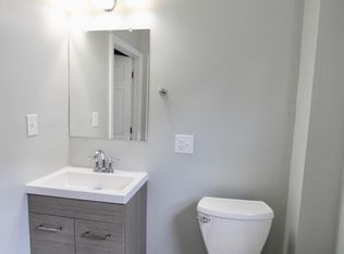 55 Estes St APT 6, Lynn, MA 01902
