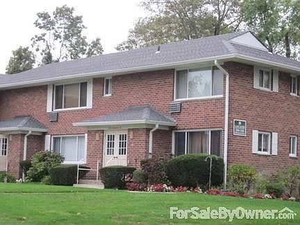1st image of 306 Edmunton Dr APT L2