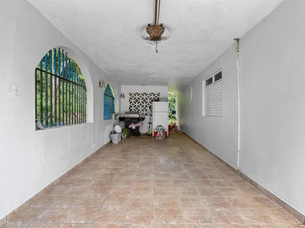 State Highway 167 Km #12, Toa Alta, PR 00953