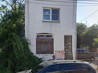 219 Pennell St, Chester, PA 19013