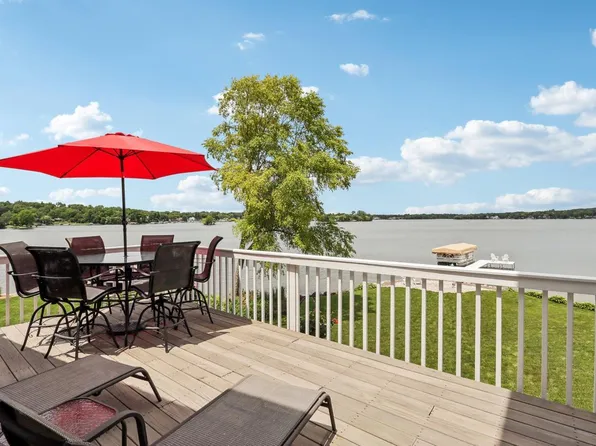 S75W18642 Kingston DRIVE, Muskego, WI 53150