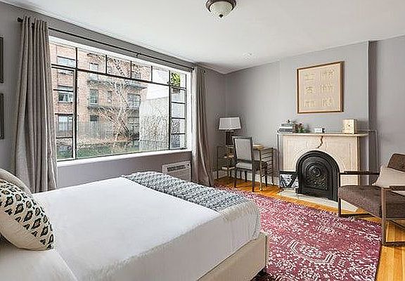 5th image of 349 E 62nd St #1A