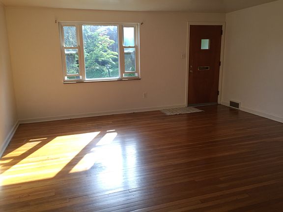 living rroom