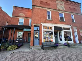105 Public Sq #5, Lagrange, OH 44050