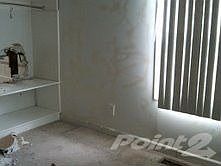 4th image of 1243 E Elza Ave