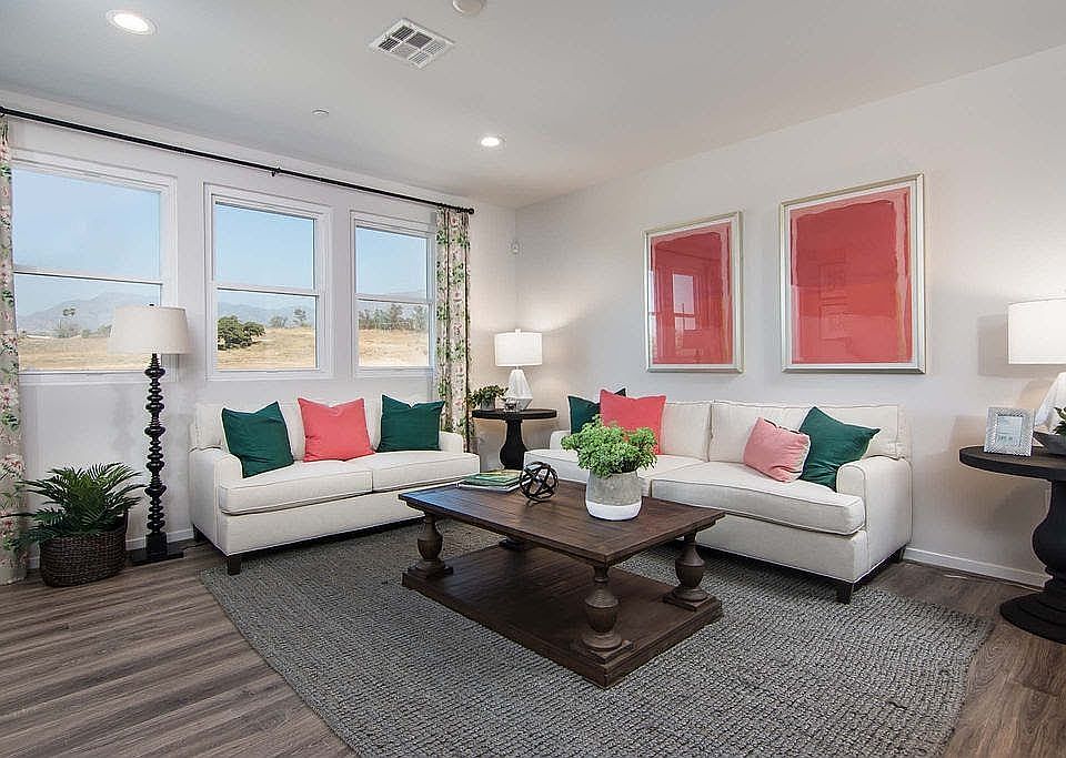 2nd image of 13251 Warnick Way