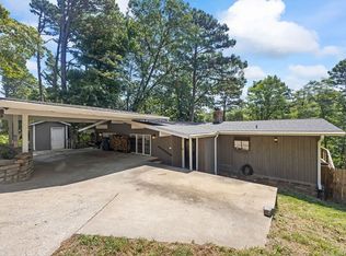 16 Sheneman Dr, Bella Vista, AR 72715
