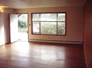 3965 SE Gladstone St APT 2, Portland, OR 97202
