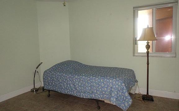 4th image of 3880 N A1a APT 803