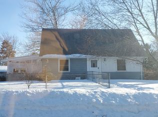 858 109th Ln NW, Coon Rapids, MN 55448