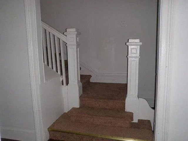 4 bed, 2430 sqft, $1,800 — Photo 4