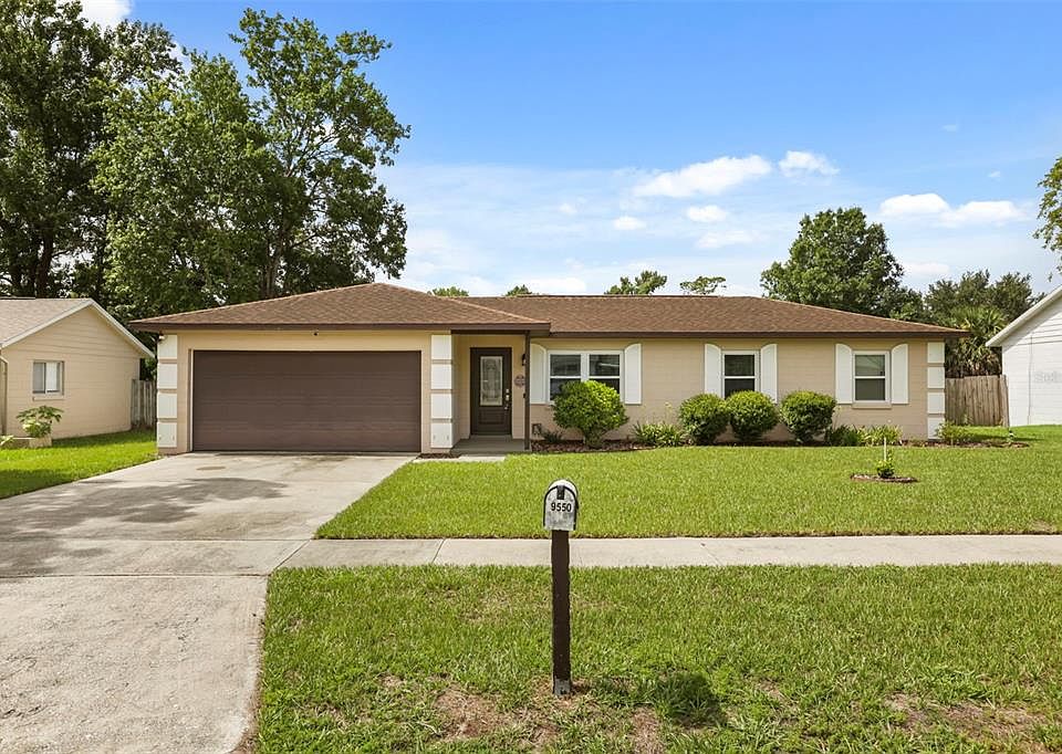1st image of 9550 BRIMTON DRIVE