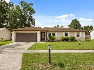 9550 Brimton Dr, Orlando, FL 32817