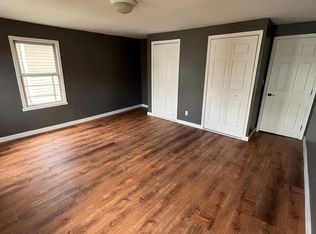255 E Kinney St FLOOR 2, Newark, NJ 07105
