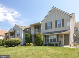 232B Thornwood Dr, Mount Laurel, NJ 08054