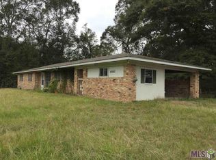 15239 Wax Rd, Baton Rouge, LA 70818