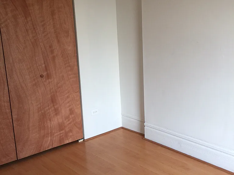 2800 S Wallace St #3F — Photo 9
