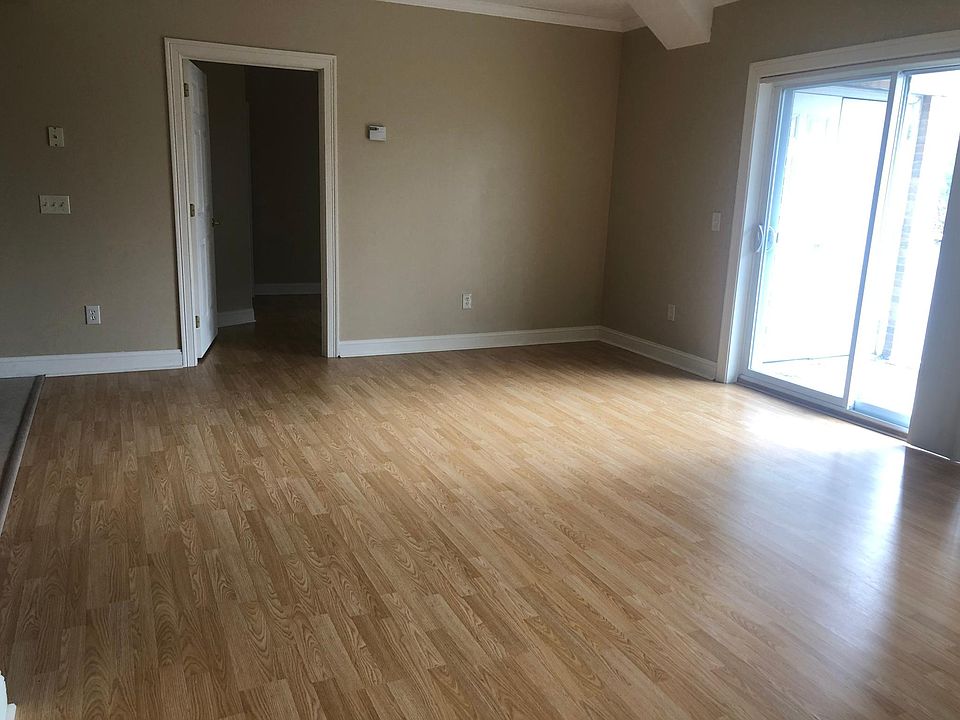 2nd image of 740 Mix Ave Unit 202