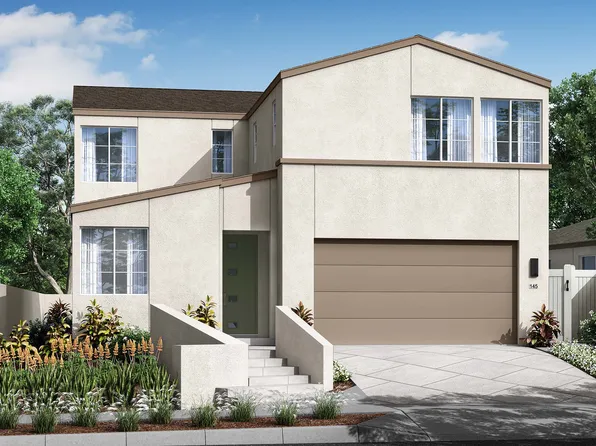 586 Meadowood St, Fallbrook, CA 92028