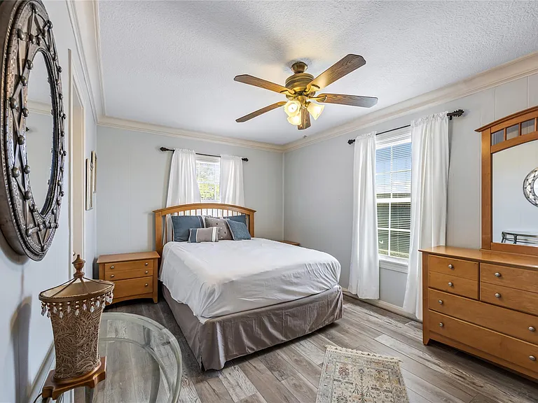 1310 Reid St #B — Photo 8