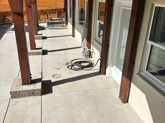 5th image of 421 N Horne St Unit B