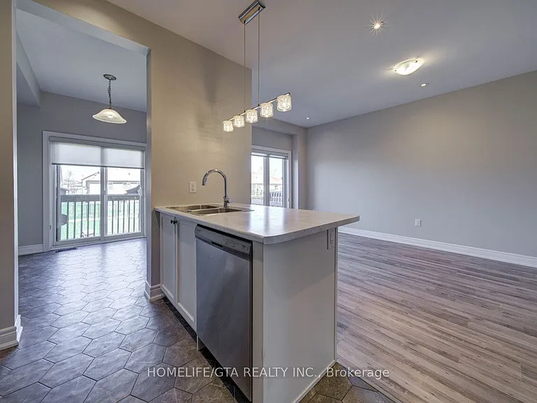 288 Atkinson St — Photo 17
