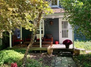 114 Bruceville Rd, High Falls, NY 12440